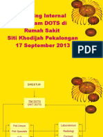 JEJARING INTERNAL 10-9-2012 di RSSK.ppt
