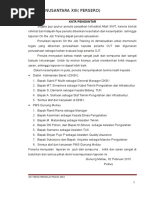 Download Evaluas Magang Dan Sejarah PMS G Meliau by Bayu Ananzar SN296684783 doc pdf