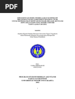 Download ptk by lisa SN296686925 doc pdf