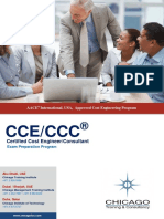 CCE1
