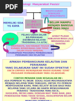 Download Sosiologi  Masyarakat Pesisirppt by Tria Indriasih SN296687286 doc pdf