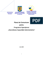 plan_comunicare_PODCA.pdf