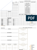 Informe Partido 04