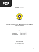 Download Makalah Motor Dc by azar23 SN296691723 doc pdf