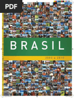 Sintese Politica Versao Impressa