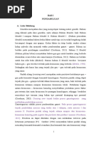 Download Revisi Umur by DidikDwiPrastyo SN296693759 doc pdf