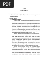 Download Viskositas by Welsinsin Kevin Sin SN296694334 doc pdf