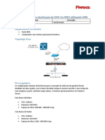 InstalacaoNMS - Passo 1-2