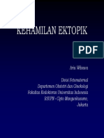 15.kehamilan Ektopik PDF