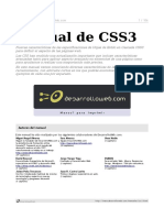 Manual Css3 Nov2014