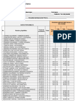 Copia de Formato de Prueba Fisica Base Calasanz 2014