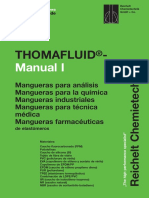 Thomafluid Manual I (Español)