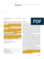 Klotho PDF