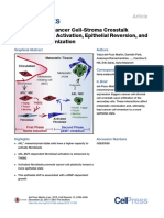 Piis221112471501325x PDF