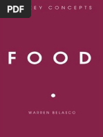 Download Food by in_angel03 SN296697431 doc pdf