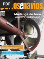 201601 Portos e Navios