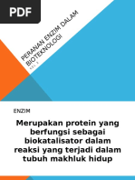 Download Peranan Enzim Dalam Bioteknologi by DidikDwiPrastyo SN296697868 doc pdf