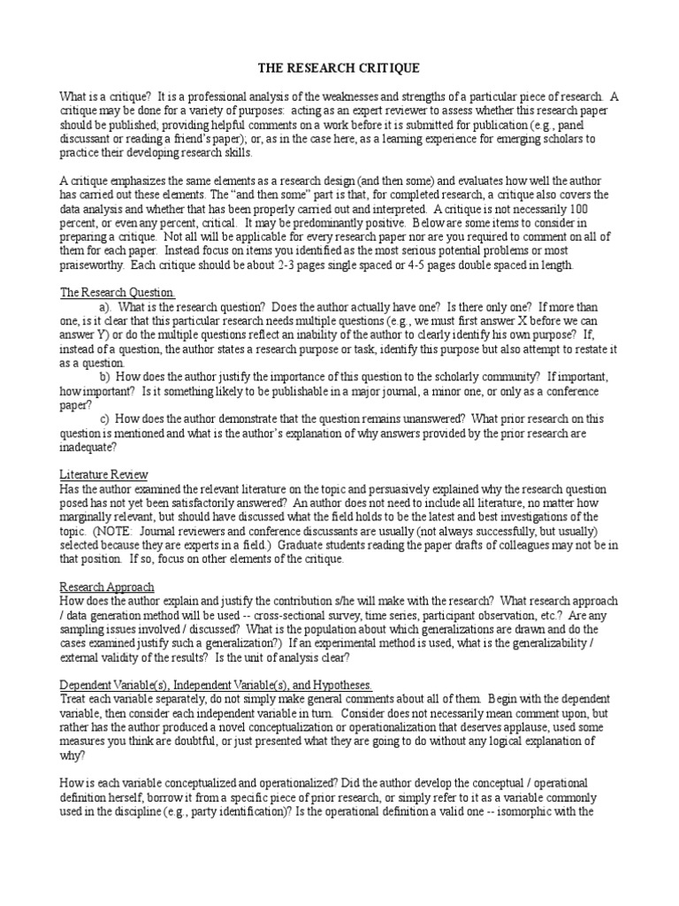 Definitions of research image