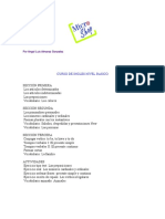 curso de inles nivel basico.pdf
