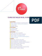 curso-de-ingles-nivel-avanzado.pdf