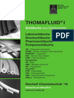 Thomafluid I (deutsch)
