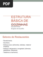 Aula Fundos e Cortes