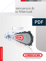 Maintenance-Manual.pdf