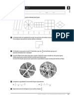 Ficha de Avaliação 7 - Números Racionais