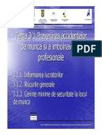 41746-_C._03._TEMA_3.pdf