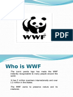 WWF