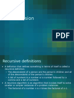 11-recursion(printable).ppt