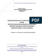 GHID_CE - Agenti chimici RO 25 iulie.pdf