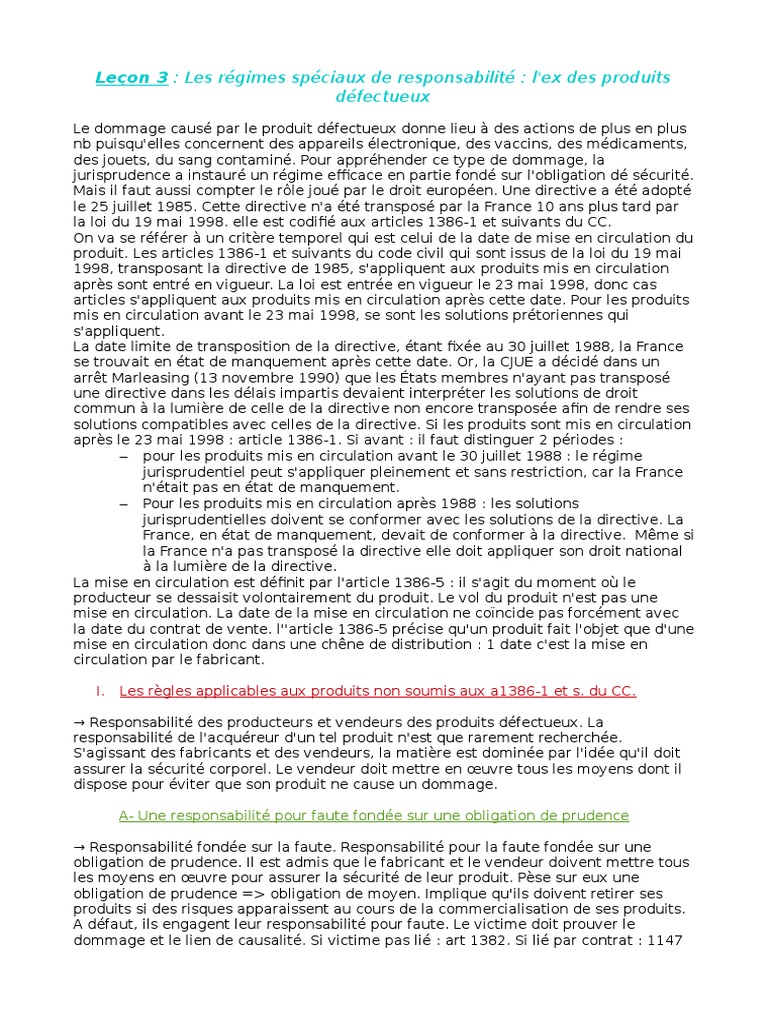 L'affiche rouge analyse image