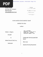 Download Ted Cruz Lawsuit by Ben Winslow SN296702913 doc pdf