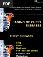 Download Imaging of Chest Diseases  by Gembong Putro SN296704142 doc pdf