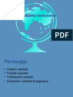 financaasdot