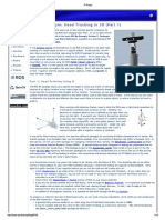 Pi Robot - 1