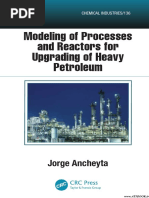 Handbook