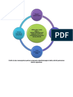 Grafik 3 Literasi Bahasa