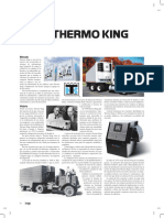 Thermo King