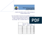 Calculo_Frequencia_Escolar_Abril_Maio_2009_02.xls