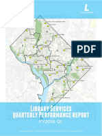 Document #10D.1 - Board of Library Trustees Meeting - January 27, 2016 PDF