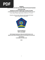 Download Identifikasi Squall Line Menggunakan Radar Gematronik Skripsi by ANGGI SN296709185 doc pdf