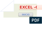 SESION 3 Excel Intermedio -Funciones LógicasLimpio2