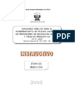 Fichas RJ 0899-2008-Ed PDF