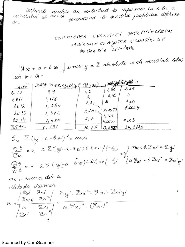 New Doc 1 | PDF