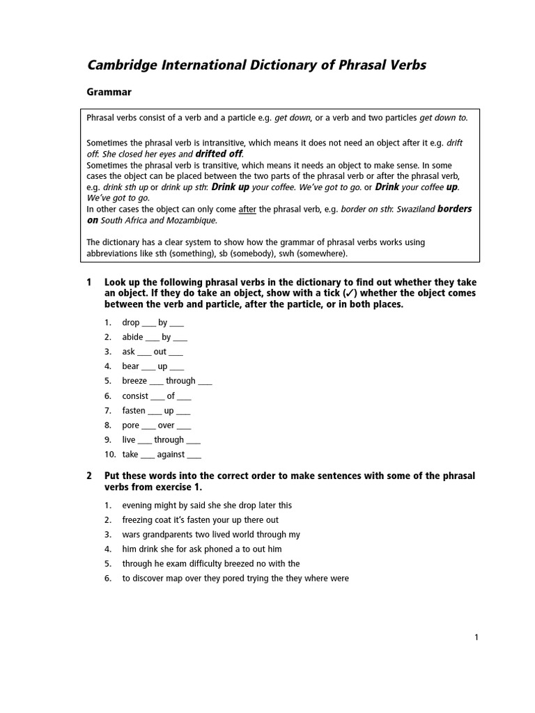 Report verb synonym image