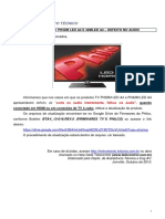 TV PH32M Led A4 e 42mled A4 PDF