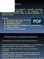 Elementos_planeacion (1).ppt