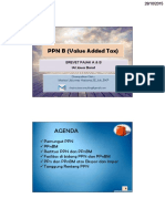 Slide PDF PPN B